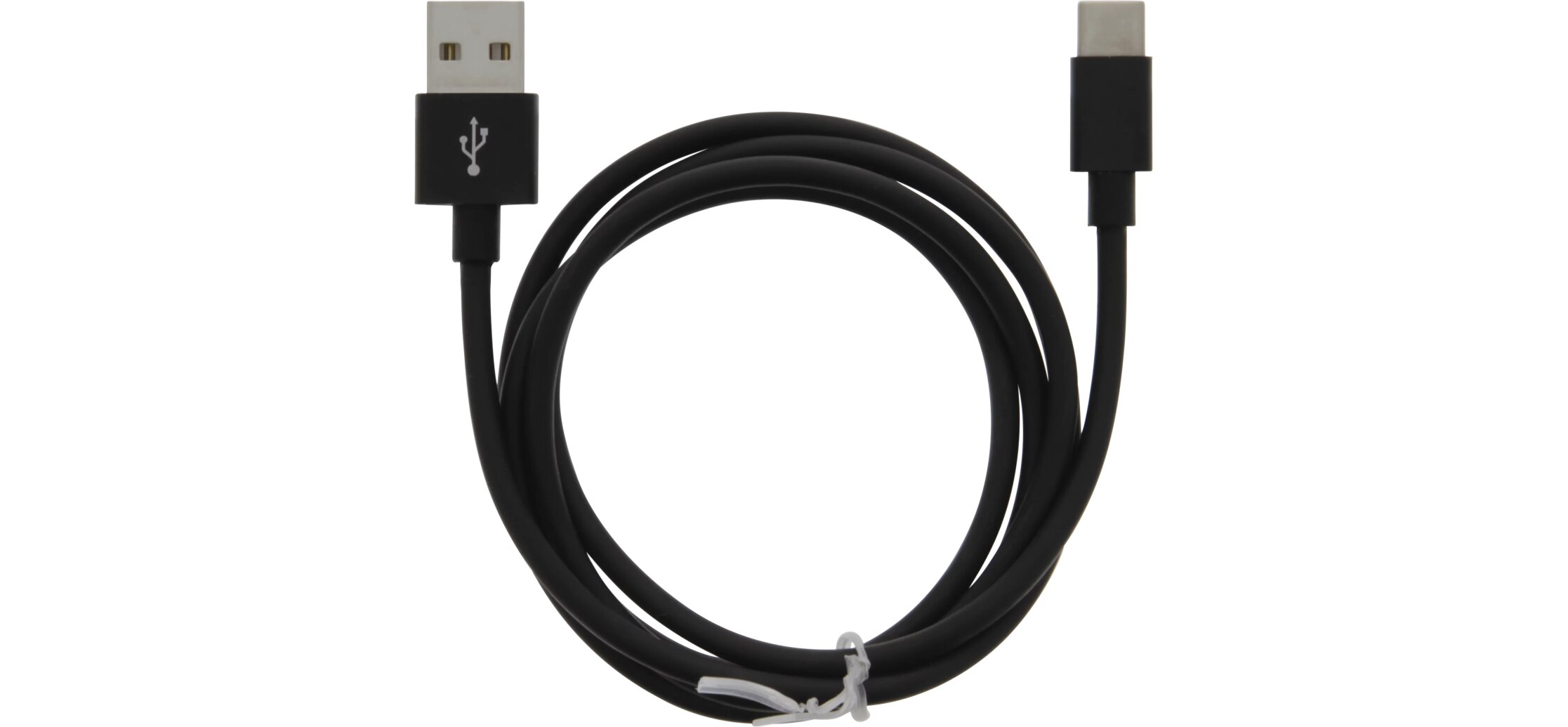 Laddkabel USB C till USB A USB 2.0