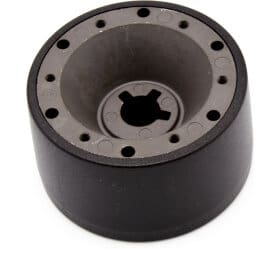 Isotta Hub Kit Marine Adapter