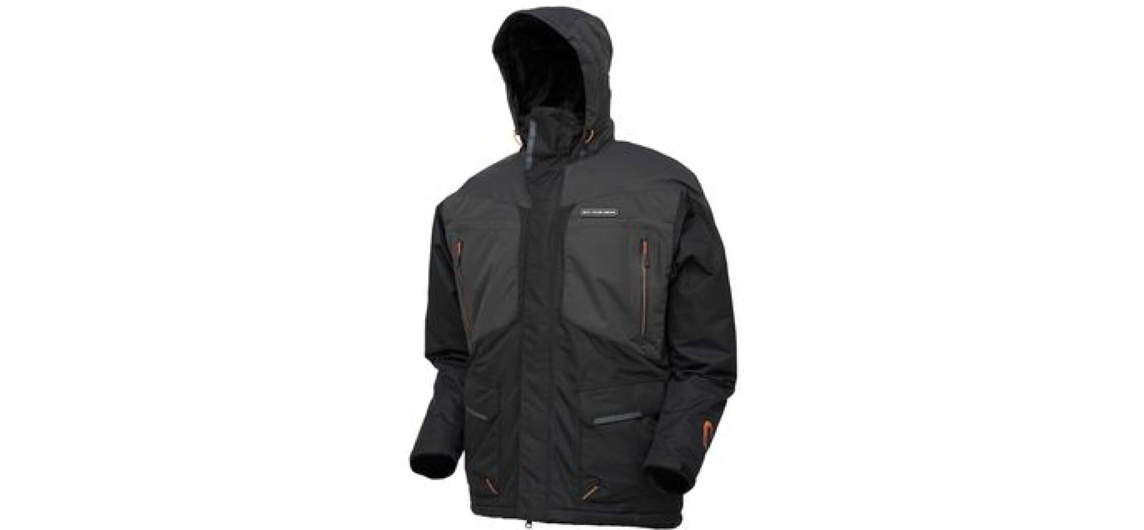 Savage Gear Heatlite Thermo Jacka