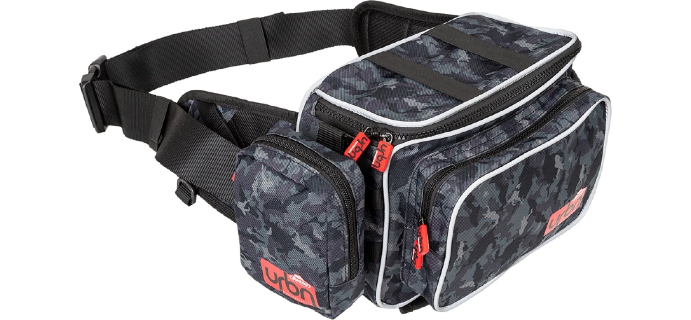 Berkley URBN Hip Bag