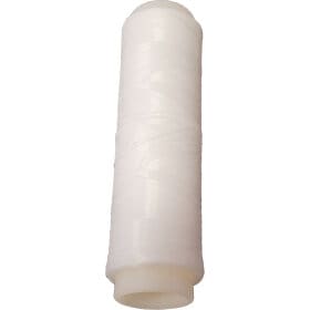 Elastic Bait Line 0,5mm 50m