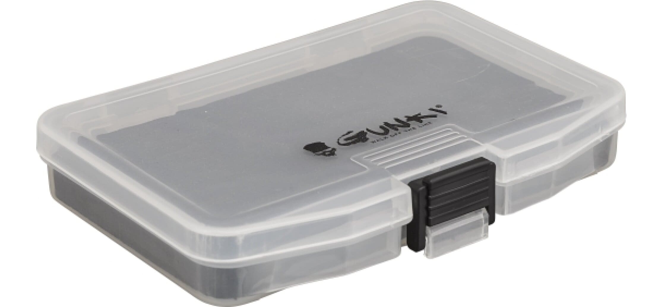 Gunki Spoon Box 14,5x10x2,8 cm - Bild 2