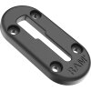 RAM® Mounts Tough-Track - 2,43" kompositskena