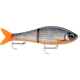 Super Shadow Rap Glide 11cm 45g