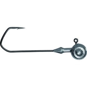 G'foot Pike Addict Jiggkrok 15G 5/0 3-pack