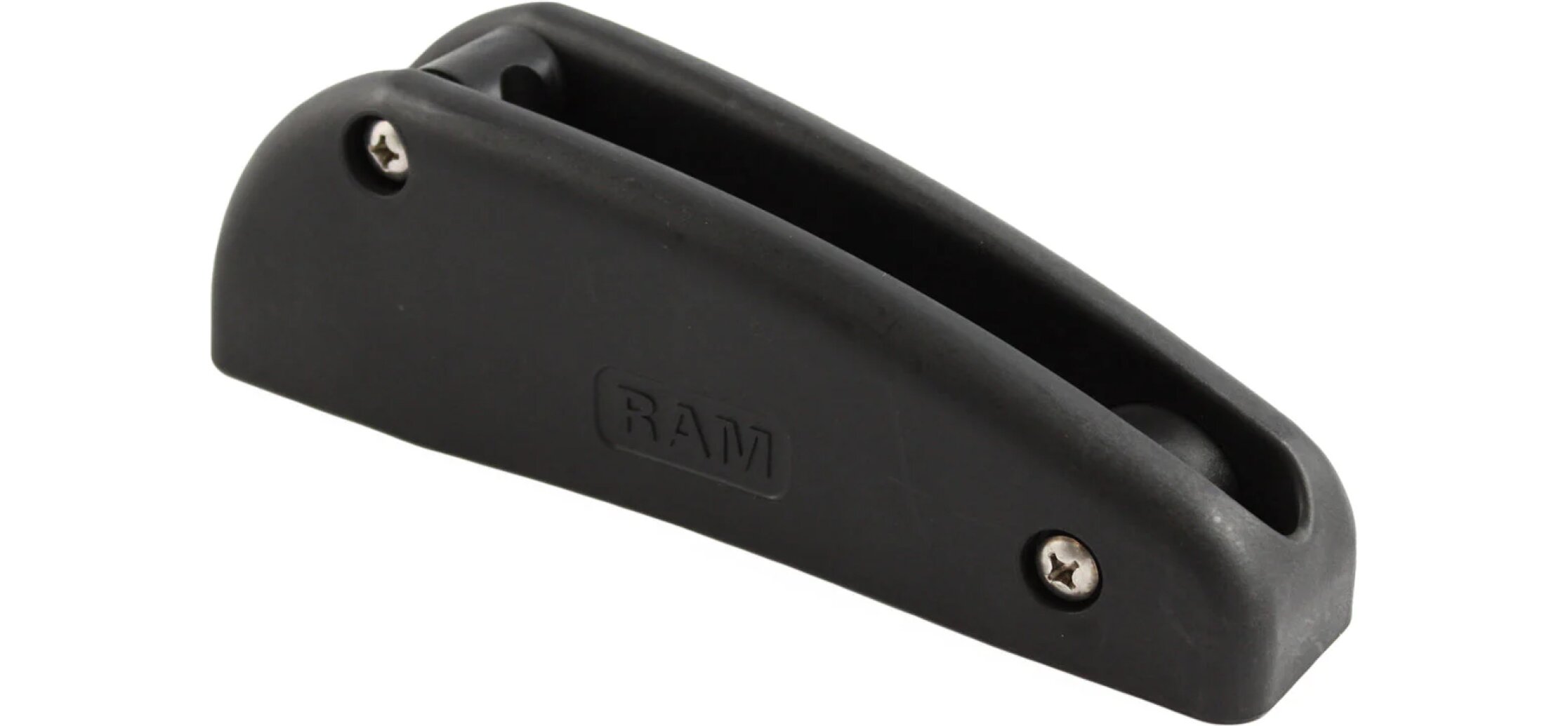 RAM® Anchor Line Lock