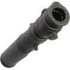 RAM® Adapt-A-Post™ with Flush Rod Wedge Adapter