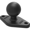 RAM® Diamond Ball Base - B Size