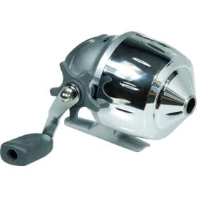 Inkappslad Rulle 0,30 mm/70 m