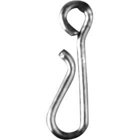 Savage Gear Micro Snap 4kg 20pcs