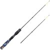 Rapala Flatstick Ice Med 2 Toppar 24/61cm M/MH 2pc