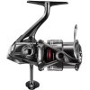 Shimano Vanford FA - 2500HG