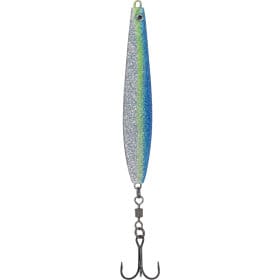 Mikado Belona Skeddrag 15g