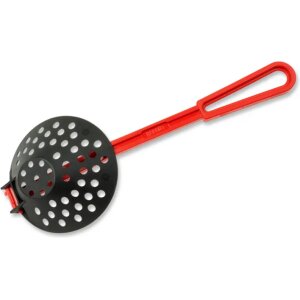 Alternative view of Rapala Isskopa 110mm