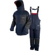 Imax Arx-20 ICE Thermo Suit värmeställ Storlek M