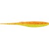 Rapala Crushcity - The Stingman  3"/7,5cm | 4-PACK