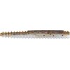 Rapala Crushcity – The NED BLT 3″/7,5cm | 3-PACK