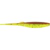 Rapala Crushcity - The Stingman 5"/12,5cm | 2-PACK