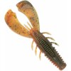 Rapala Crushcity - CleanUp Craw  3,5"/8,8cm | 2 -PACK