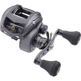 Abu Garcia Revo Toro Beast T3 61-HS