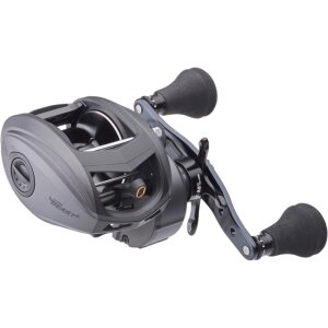 Alternative view of Abu Garcia Revo Toro Beast T3 61-HS