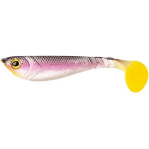Pulse Shad 6cm (8-pack)