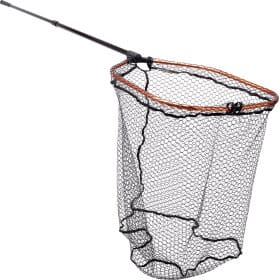 Savage Gear Pro Folding Net Teleskophåv 70x85x80cm - 218cm
