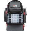 Abu Garcia Beast Pro Ryggsäck Inkl 4 Betesboxar