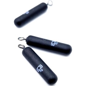 Bite Of Bleak Tungsten Free Rig