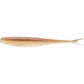 Noike SLT Minnow 8,9cm 8-pack