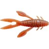 Noike Yabby 3,8cm (8-pack)