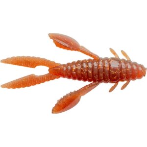 Noike Yabby 3,8cm (8-pack)