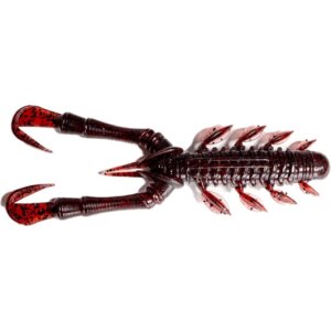 Noike Busy Bro 2.8'' 7,1cm (6-pack)