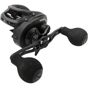 Svivlo Genesis ONE CastGuard 2.0 - 6.3:1