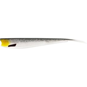 Westin Twinteez V-Tail 15cm, 14g (2-pack)