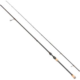 Bite of Bleak Sweetstick Multi Perch 6'10