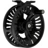 GREYS CRUISE FLY REEL 5/6