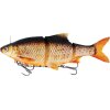 Westin Ricky The Roach Inline 20cm 110g Slow Sinking
