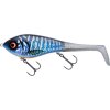 Westin Swim Tail 12cm, 62g Suspending
