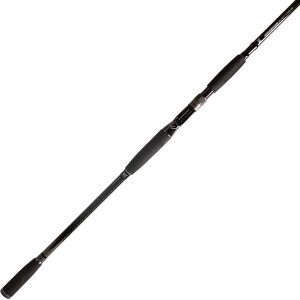 BFT Ninety Two Double Impact 9' -250g