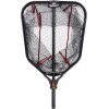 Abu Garcia Beast Net Foldable 80x70 cm