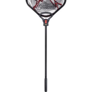 Alternative view of Abu Garcia Beast Net Foldable 80x70 cm