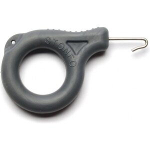 Alternative view of Darts Knot Puller
