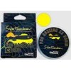 SZ Pro Horizon Braid 110mSZ Pro Horizon Braid 110m Yellow