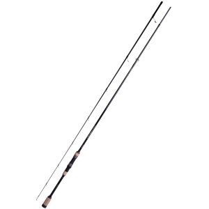 ROD - SENSUAL N.G. MEDIUM SPIN 214 c.w. 5-28g (2 sec.) - 1 pcs.