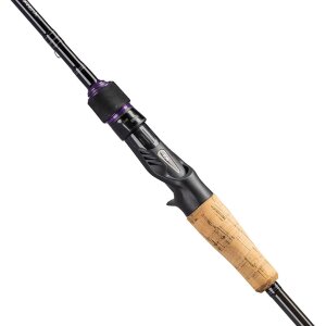 Alternative view of PROREX S BAIT