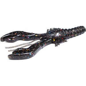 Alternative view of M-WAR Baby Lobster