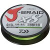 J-BRAIDX8