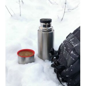 Alternative view of Thermos 0.75L Ahti