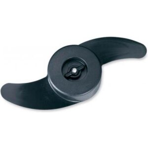 MKP-2 Propeller power